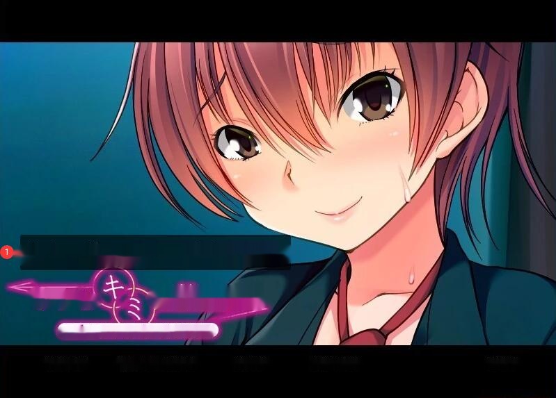 【SD/2D/ADV/汉化】我不会离开你～对不起,我,喜欢他～双端汉化版【460M】-中文绅士游戏下载,黄游,色情手机游啊戏,绅士漫画,里番
