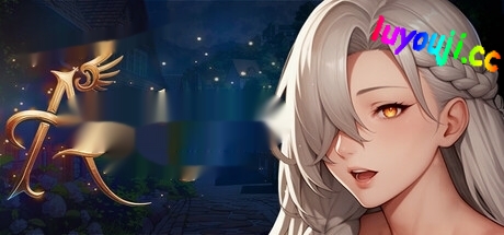 [SLG/机翻]Aquilon’s Sex Quest阿奎隆-中文绅士游戏下载,黄游,色情手机游戏,绅士漫画,里番