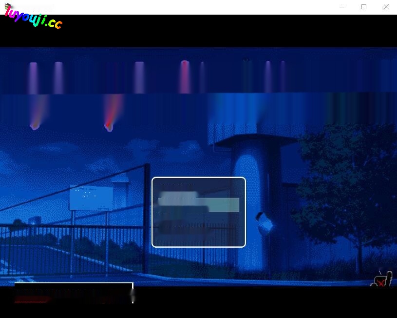 [SLG/汉化] 杏骚扰监狱 セクハラプリズン V4精翻汉化版+全回想存档 [200M]-中文绅士游戏下载,黄游,色情手机游戏,绅士啊漫画,里番
