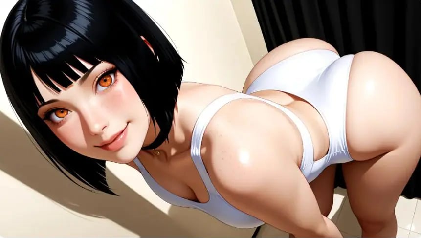 【PC/安卓/AI汉化/欧美/SLG游戏/6.61G】新闻猎人 (Press Hunter) Ver0.0.7 AI汉化版+PC+安卓+欧美SLG游戏+6.61G