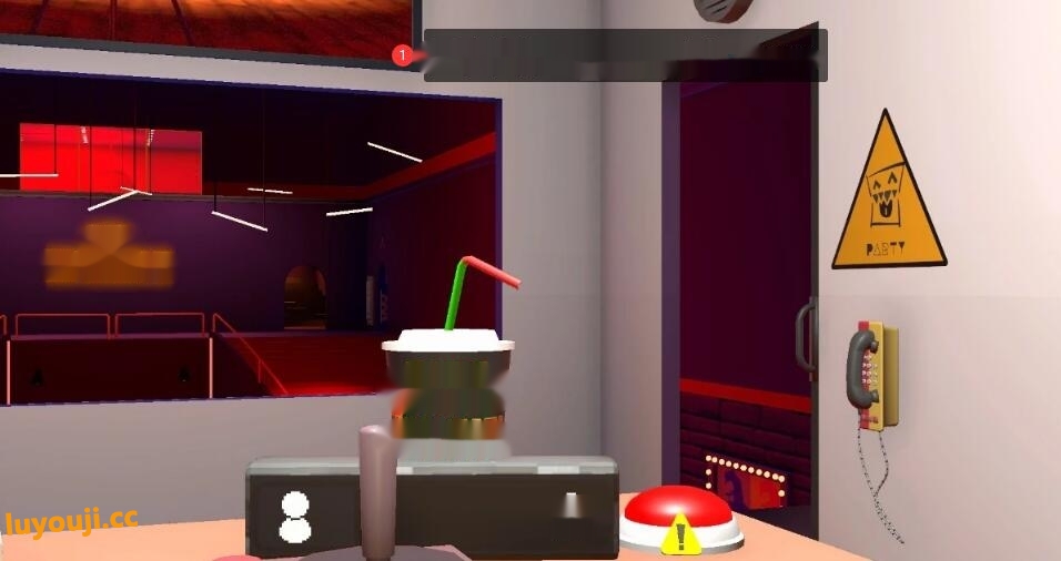 [电脑] 【PC/2D/SLG/中文】激情:欲望之夜 In Heat V0.2.6 STEAM官方中文版【1.8G】