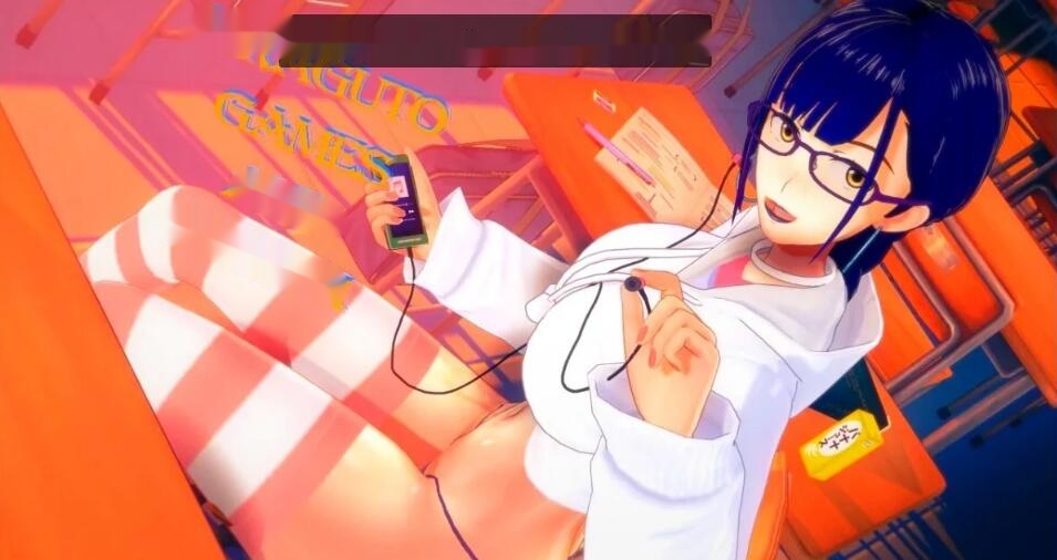 【SD/2D/欧美SLG/汉化】海贼王同人-伟大的冒险之旅 CH8 双端汉化版【1.3G】