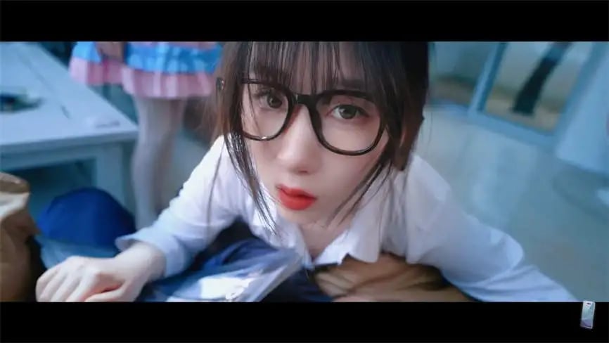 进击吧:异次元美少女游戏/Come On Fantasy Baby（已更新至V241113+集成全DLCs+Build.13112024升级档）