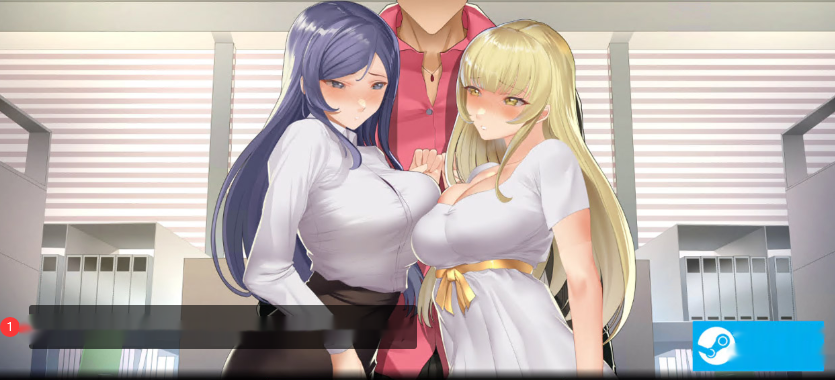 【日系NTR/拔作/汉化】一个不要忘记的承诺 0.9.0 汉化版 3.8G-中文绅士游戏下载,黄游,色情手机游戏,绅啊士漫画,里番