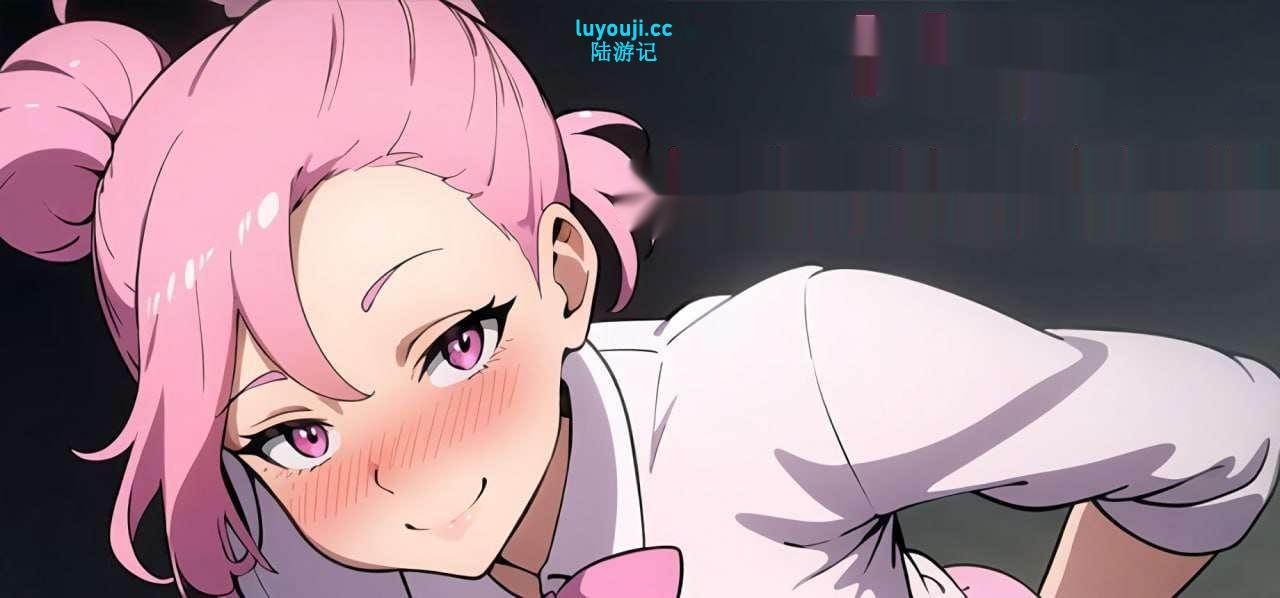 [SLG/后宫] 3 Days in Another World AI汉化版 [600M]-中文绅士游戏下载,黄游,色情手机游戏,绅士漫画,里番