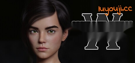 【PC/3D/欧美SLG/中文】西景学院 第一季 V0.5.1 STEAM官方中文版【1.2G】