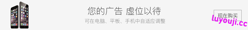 罗马2:全面战争 v2.2 帝皇中文版+大汉西征+大秦入侵 策略SLG游戏 17G