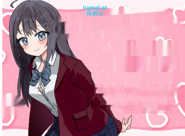 【日式SLG/AI汉化】能让我留宿的话,我可以做那个 泊めてくれるならシていいよ Ver1.01 AI汉化版【1.3G】