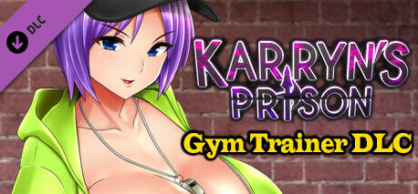 探索监狱新管理：卡琳典狱长 v1.3.0.95 官方中文版 PC+安卓 RPG神作精彩回归！-中文绅士游戏下载,黄游啊,色情手机游戏,绅士漫画,里番