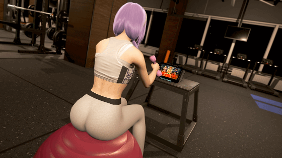 【SD/3D/欧美SLG/汉化/动态】奇幻历险记/欧派奥德赛 V0.39X 双端汉化版【6G】