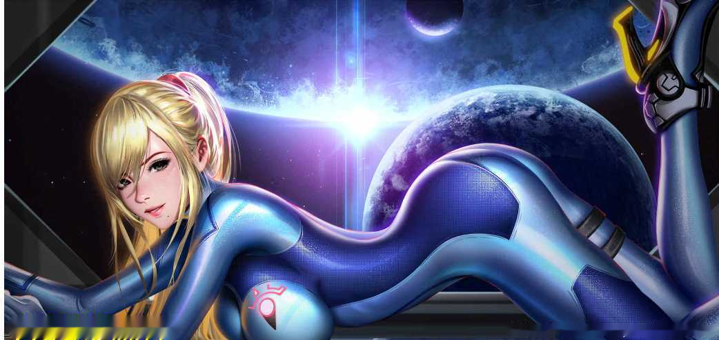 探索绅士之美:P站众多画师的作品集《风行者》与其他绘作【静态/CG/同人】【2.72G】