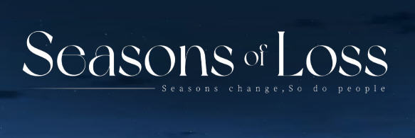 迷失的季节(Seasons of Loss) v1.0 官方中文版 SLG游戏神作+存档 2.7G-中文绅士游戏下载,黄游,色情手机游戏,绅士漫啊画,里番