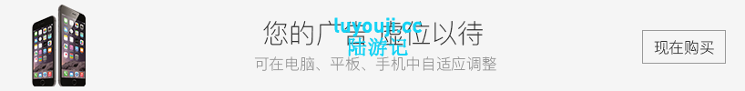 史密斯的基因 v0.73 Public 汉化版 PC+安卓 动态SLG游戏 4.1G