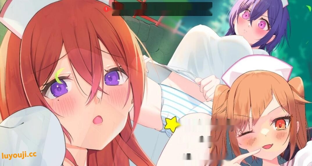 【SD/2D/RPG/汉化】潜入捜査 小马拉大车 双端汉化版【1.1G】-中文绅士游戏下载,黄游,色情手机游戏,绅士漫啊画,里番