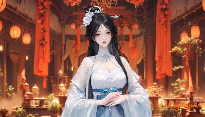 探索修仙之路:极乐不羡仙 STEAM官方中文版的魅力与特点