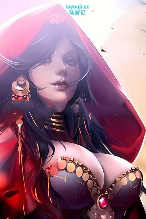 奴隶之书/女仆之书/The Book of Bondmaids(已更新至V1.88+集成全DLCs+故事+纠错+多结局+中文语音)