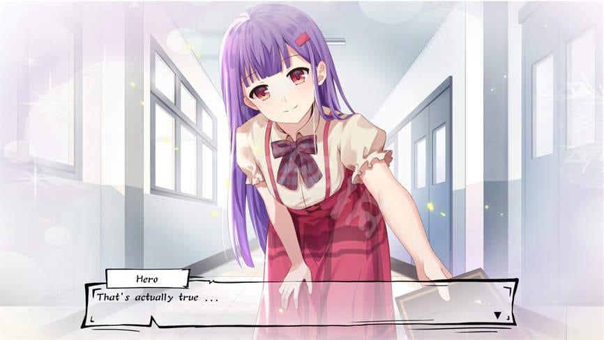 重生之老王2:馋我身子/RebirthMr Wang（已更新至V230626+集成回想等全DLCs）
