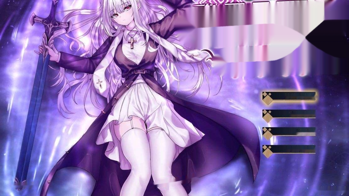 [日式ARPG/异种X/更新] 迷宫都市庇护所 迷宮都市アサイラム v1.09 AI汉化版 3.4G-中文绅士游戏下载,黄游,色情手机游啊戏,绅士漫画,里番