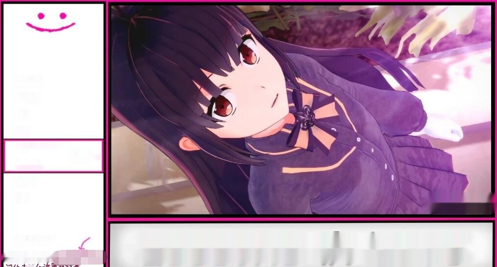 【SD/2D/SLG/汉化】LessonsInLove-恋爱课程 V0.38.0 双端精翻汉化版【6.5G】-中文绅士游戏下载,黄游,色情手机游戏,绅士漫画,里番啊