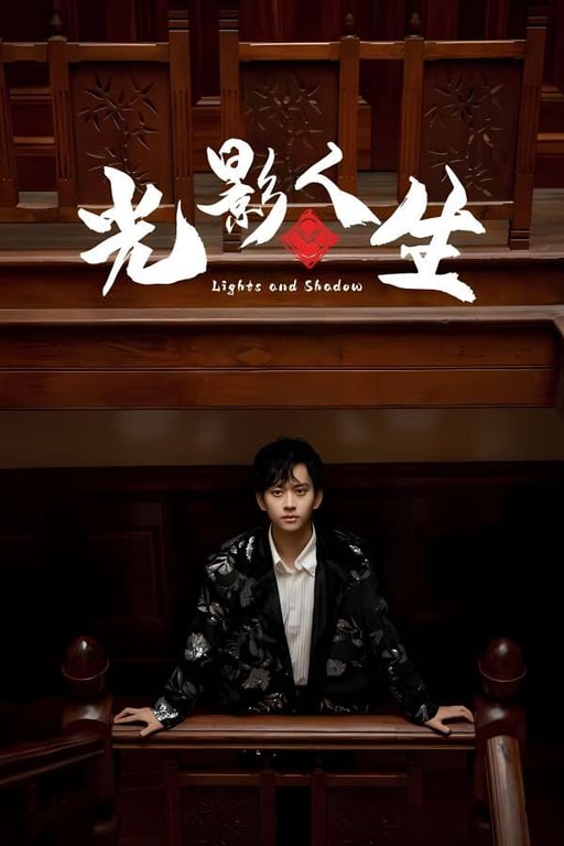 光影人生/Lights And Shadow（V1.4.5b+集成全DLCs+Build.18034769升级档+中文语音）-中文绅士游戏下载,黄游,色情手机游戏,绅士漫画,里啊番