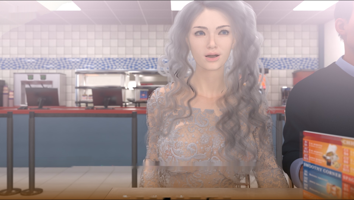 [欧美SLG/汉化] 怪兽大学 怪物学院 Monster CollegeV1.2.3 官方中文完结版PC+安卓6G