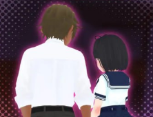 【PC/AI汉化/日系/3D/CV/1.1G】通过学习共通测试对策!Ver03 AI汉化版+日系+3D+CV+1.1G