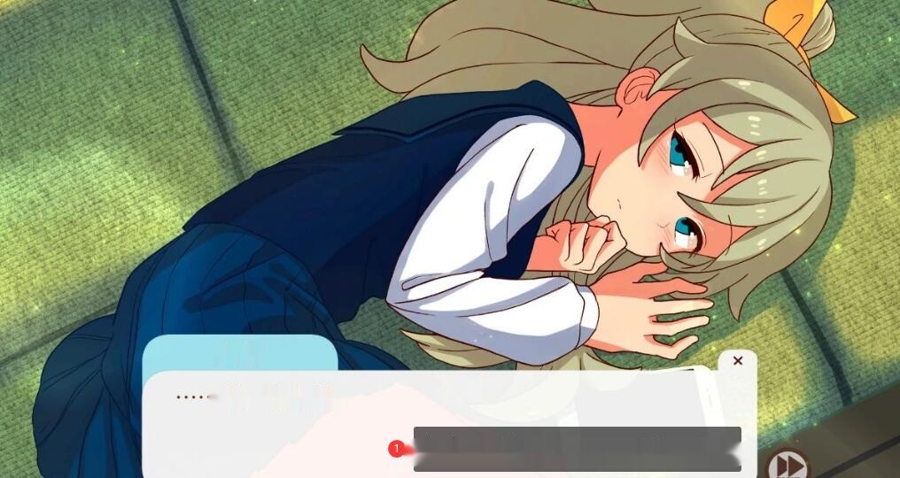 [电脑]【养成SLG/机翻/动态CG】与妹妹共度一个月/妹と過ごす1ヵ月間 Ver24.12 机翻汉化版【3.2G】