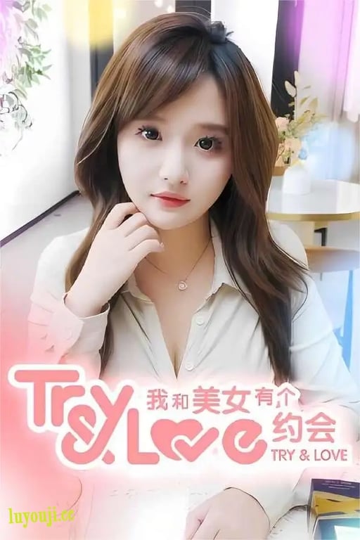 我和美女有个约会/TryAnd Love（已更新至V240815-重大更新+集成全DLCs+Build.14625366升级档+中文语音）-中文绅士游戏下载,黄啊游,色情手机游戏,绅士漫画,里番