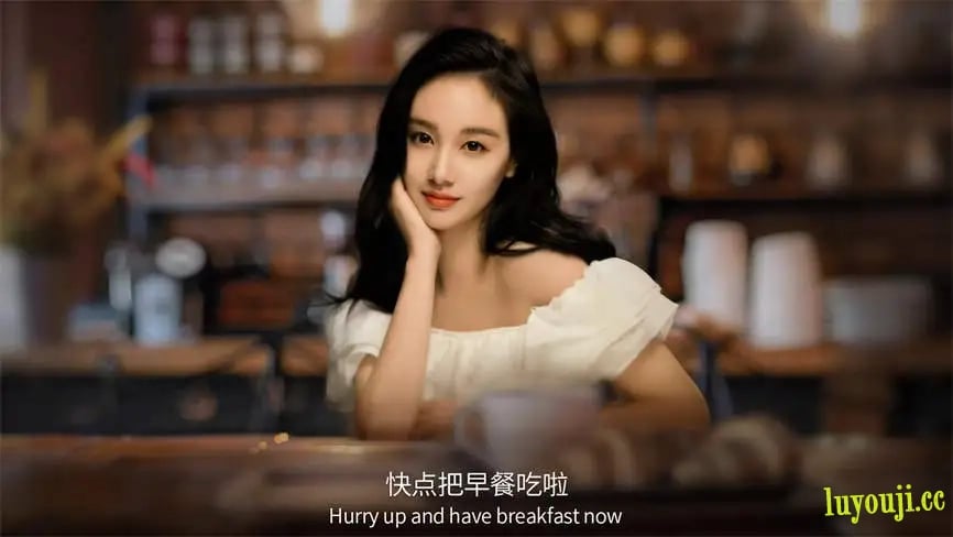 失业了:我获得了亿万游戏财产/ShiYeLe(已更新至V241002+集成共梦余生+烟火流年+赠礼与收藏+全DLCs+Build.15834635升级档+中文语音)
