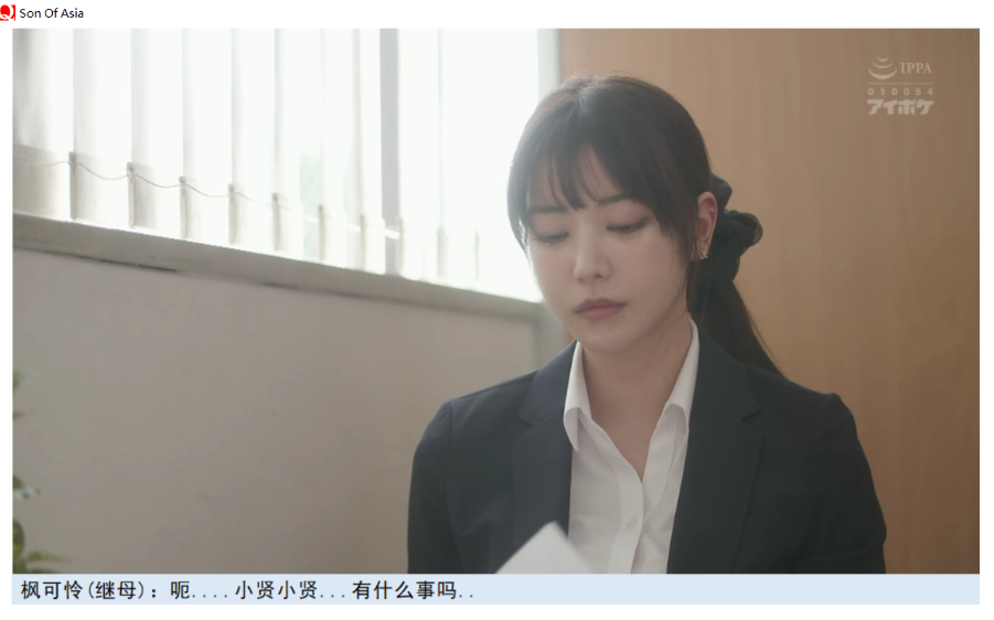 【PC/中文/26.7G】亚洲之子(Son Of Asia)SOA ver60FF 原版最终版+指令版+修改版/26.7G
