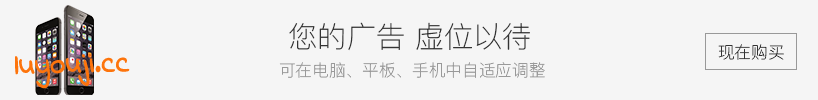 老虎机少女(Slot Girls) 官方中文版 休闲益智游戏 1.1G