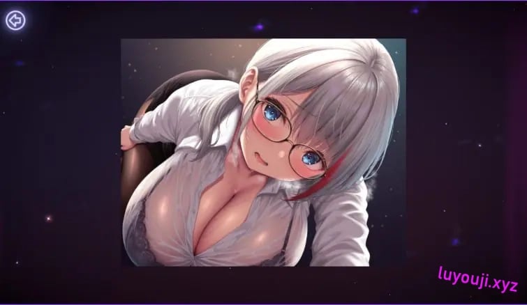 【PC/官中/日式/SLG游戏/600M】变态物语：调教与征服（Hentai Tales Training & Subjugation Café）官中步兵版+日式SLG游戏+600M-中文绅士游戏下载,黄游,色啊情手机游戏,绅士漫画,里番