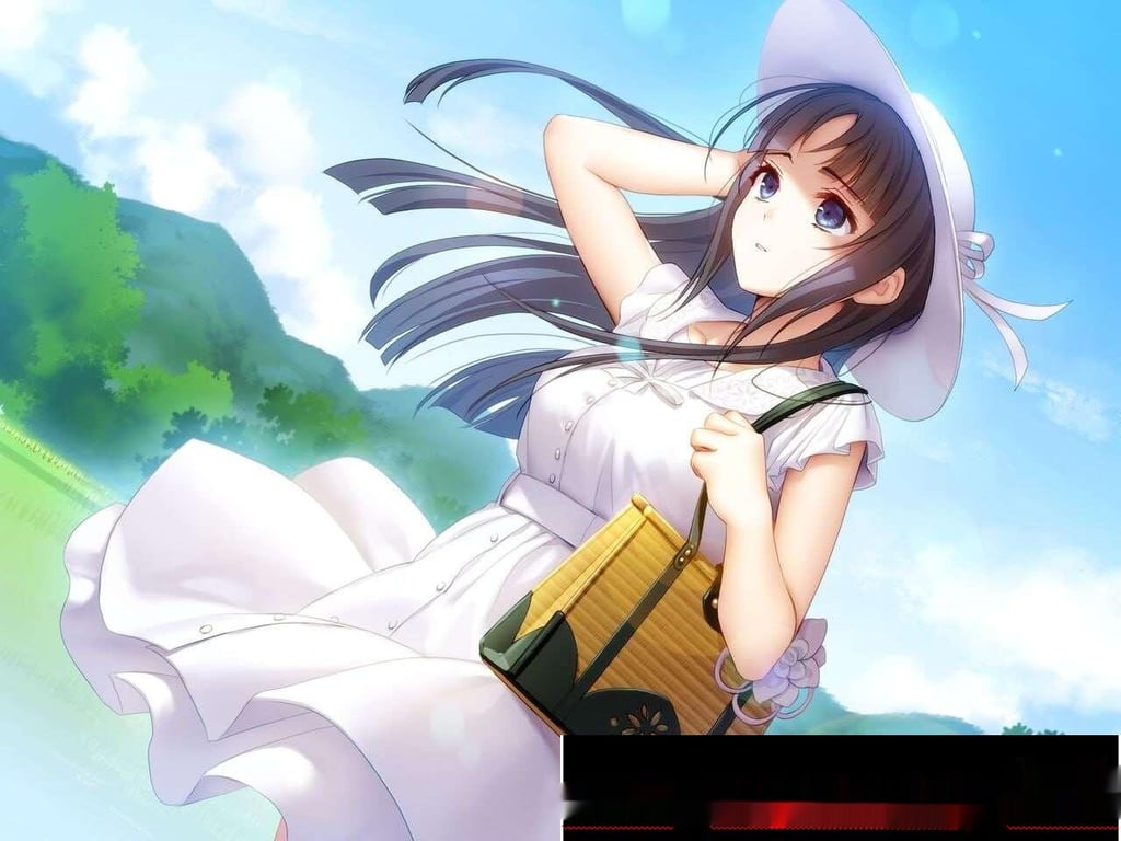 [拔作ADV] 逢魔之刻·贰 夜暗中祈愿的少女 逢魔ガ刻・弐 夜闇ニ祈ル少女 v1.0 AI汉化版+CG [2.4G]