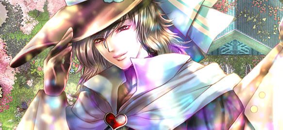 黑山羊之夜 v2.01 STEAM官方中文版 RPG游戏&大作 3.2G-中文绅士游戏下载,黄游,色情手机游戏,绅士漫画,里啊番