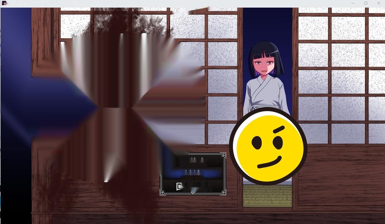 [RPG/中文] 真的会有逆推村吗？Ver1.0 PC+安卓AI汉化版1.2G-中文绅士游戏下载,黄游,色情手机游戏,绅士漫画啊,里番