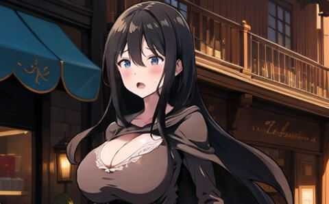 [RPG/新作/官方中文] NTR 直到新婚妻子克洛伊堕落 /新妻クロエが堕ちるまでRPG游戏+全回想+全CG包+CV 1G-中文绅士游戏下载啊,黄游,色情手机游戏,绅士漫画,里番