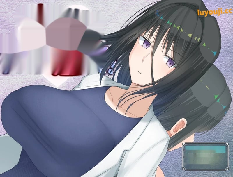 [爆款RPG] H?英知?探求性质! H?英知?探求性質! v1.004 1.5G-中文绅士游戏下载,黄游,色情手机游戏,绅士漫画,里啊番