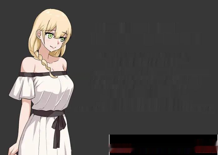 [RPG/汉化] NTR课程 NTRレッスン v1.9.2 v25.01.27 + DLC 官方中文版5.3G