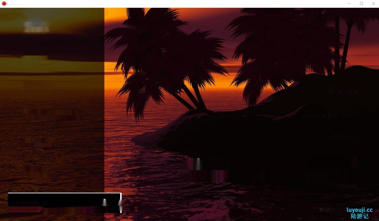 [SLG/汉化] 秘密岛 神秘岛 Secret Island 0.11.8.3 PC+安卓汉化版
