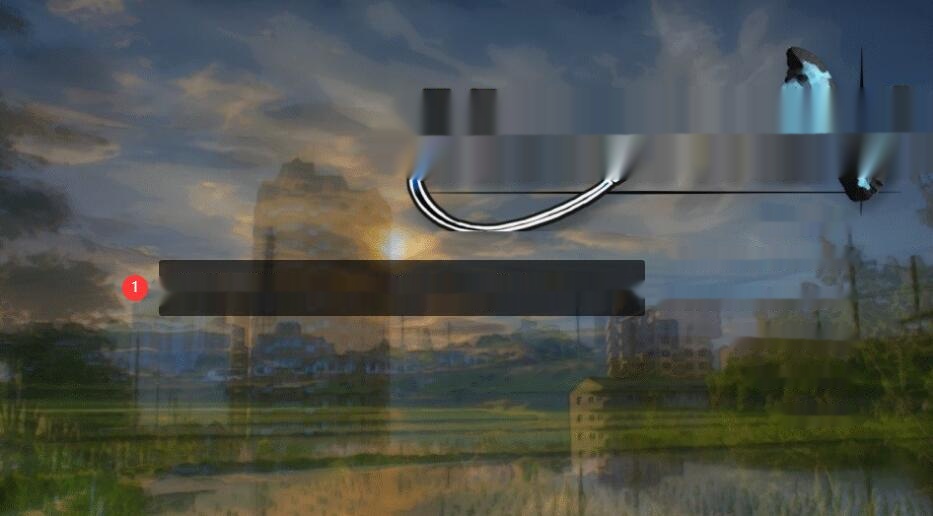 [日式/汉化] 守护家园 Homeward 1.01 完结汉化版 [800M]-中文绅士游戏下载,黄游,色情手机游戏,绅士漫画,里番啊