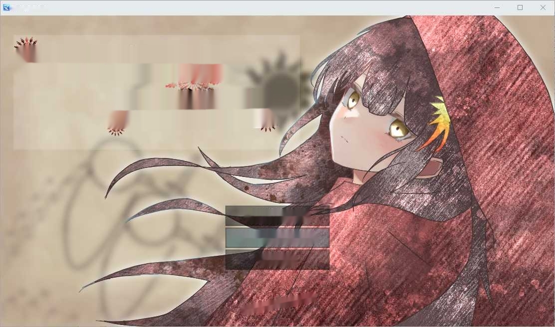 [RPG/汉化] 宇宙冒险 コスモスのはばたき 1.0 PC+安卓汉化版1.2G