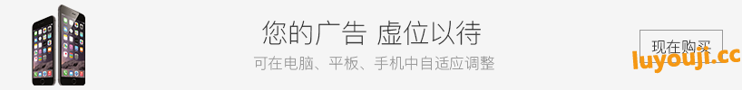 暮光庄园(Dusklight Manor) v1.0 汉化完结版 PC+安卓 动态SLG游戏 6G