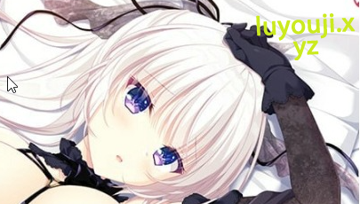 【PC/AI汉化/日系/2D/ADV/CV/3.61G】猫忍之心SPIN 2 (貓忍えくすはーとSPIN!2 / NEKO-NIN exHeart SPIN! 2) AI汉化版+日系2D+ADV+CV+3.61G
