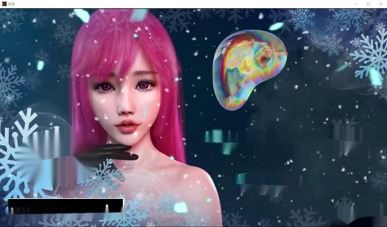 欧美SLG/中文] 外同 奥通 The Outong v0.1.5 PC+安卓汉化版 [多空/3.7G]-中文绅士游戏下载,黄游,色情手机游戏,绅士漫画啊,里番