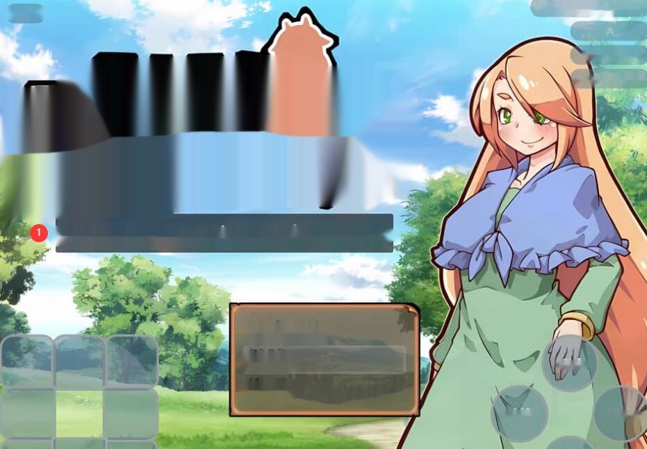 [大后宫SLG/汉化] 后宫！坏运牧场 V1.10 汉化版 [1G]-中文绅士游戏下载,黄游,色情手机游戏,绅士漫画,里啊番