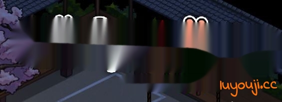 [SLG/汉化] 护身术道场 秘密のNTRレッスン -V1.9.10+1.9.12安卓官中无修版+满金币存档3.4G