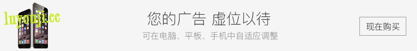 凯恩的遗产噬魂者1&2 官方中文重制版 第三人称动作冒险游戏 8G
