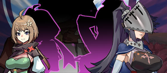 莎可莉与坠落之都 v1.0 STEAM官方中文版 回合制RPG游戏 1G-中文绅士游戏下载,黄游,色情手机游戏,绅啊士漫画,里番