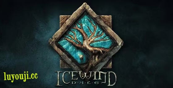 冰风谷:增强版 v2.6.6.10 安卓STEAM移植中文版 CRPG游戏 2.6G-中文绅士游戏下载,黄游,色情手机游戏,绅士漫画啊,里番