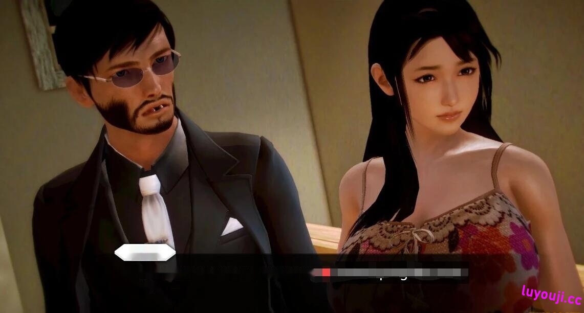 【SD/3D/欧美SLG/神作汉化】二次元老婆学院 Ver0.98 双端高压汉化版【3.8G】